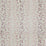 Old World Weavers Vallen Mauve Fabric JM31050002