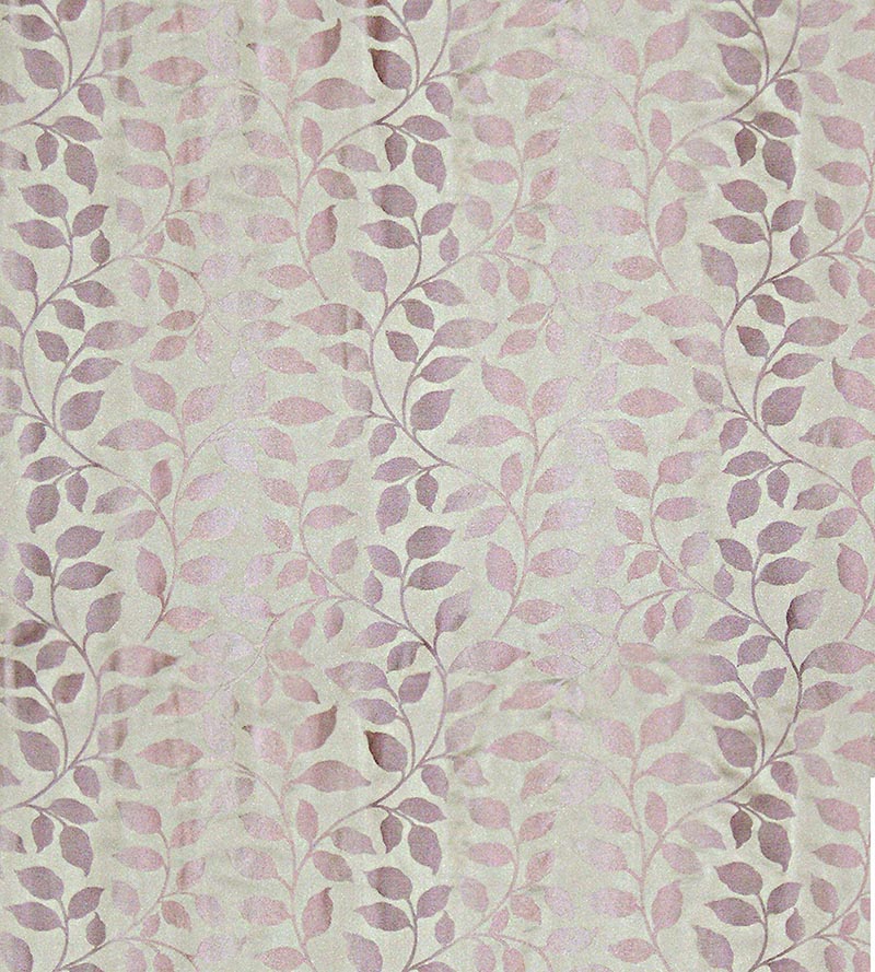 Old World Weavers Vallen Mauve Fabric JM31050002