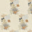 Old World Weavers Combe Martin Sand Fabric JM70720002