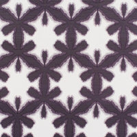 Grey Watkins Misterioso Plum Fabric JM71370002