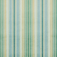Old World Weavers Timberlake Velvet Forest Fabric JM05920003