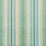 Old World Weavers Timberlake Velvet Forest Fabric JM05920003