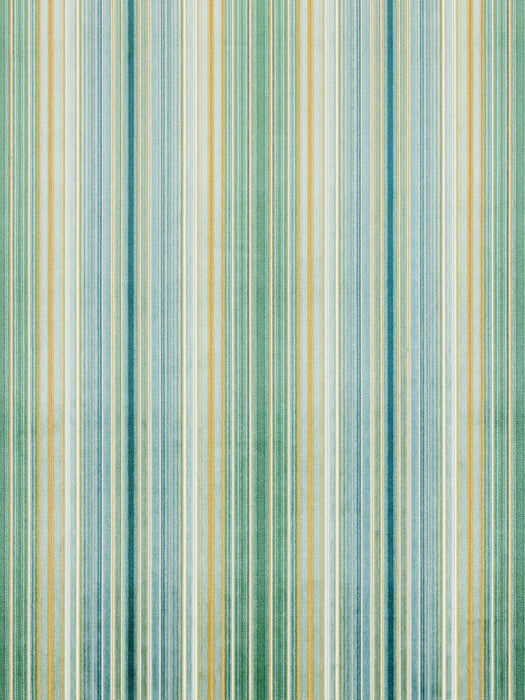Old World Weavers Timberlake Velvet Forest Fabric JM05920003
