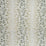 Old World Weavers Vallen Taupe Fabric Sample JM31050003
