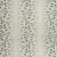 Old World Weavers Vallen Taupe Fabric JM31050003