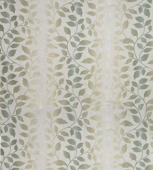 Old World Weavers Vallen Taupe Fabric JM31050003