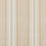 Old World Weavers Timberlake Velvet Travertine Fabric JM05920004