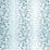 Old World Weavers Vallen Tahoe Blue Fabric JM31050004