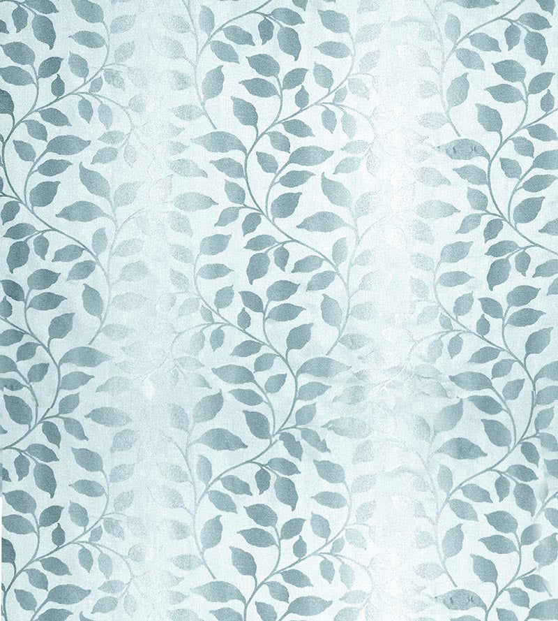 Old World Weavers Vallen Tahoe Blue Fabric JM31050004