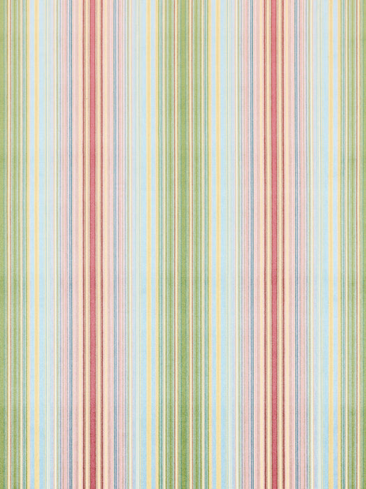 Old World Weavers Timberlake Velvet Prism Fabric Sample JM05920005