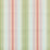 Old World Weavers Timberlake Velvet Prism Fabric JM05920005