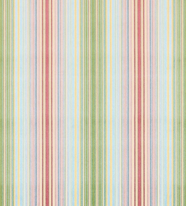 Old World Weavers Timberlake Velvet Prism Fabric JM05920005