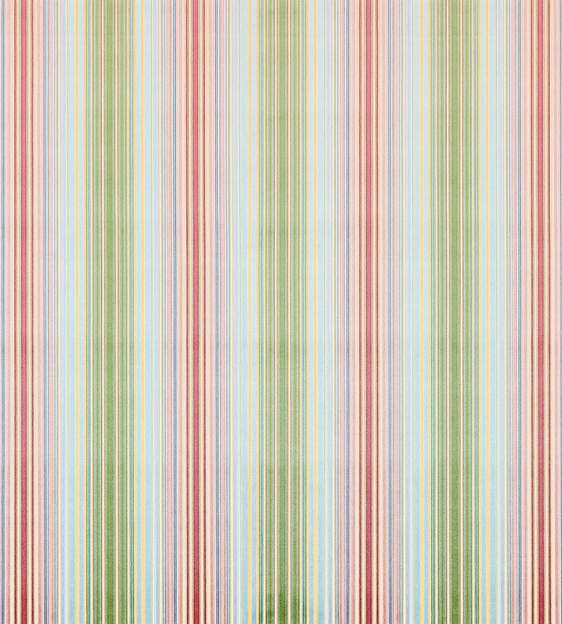 Old World Weavers Timberlake Velvet Prism Fabric Sample JM05920005