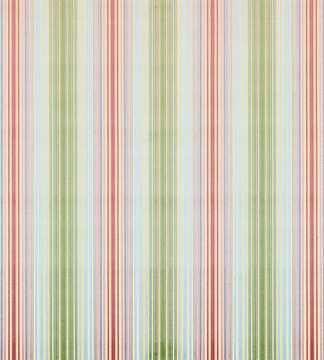 Old World Weavers Timberlake Velvet Prism Fabric Sample JM05920005