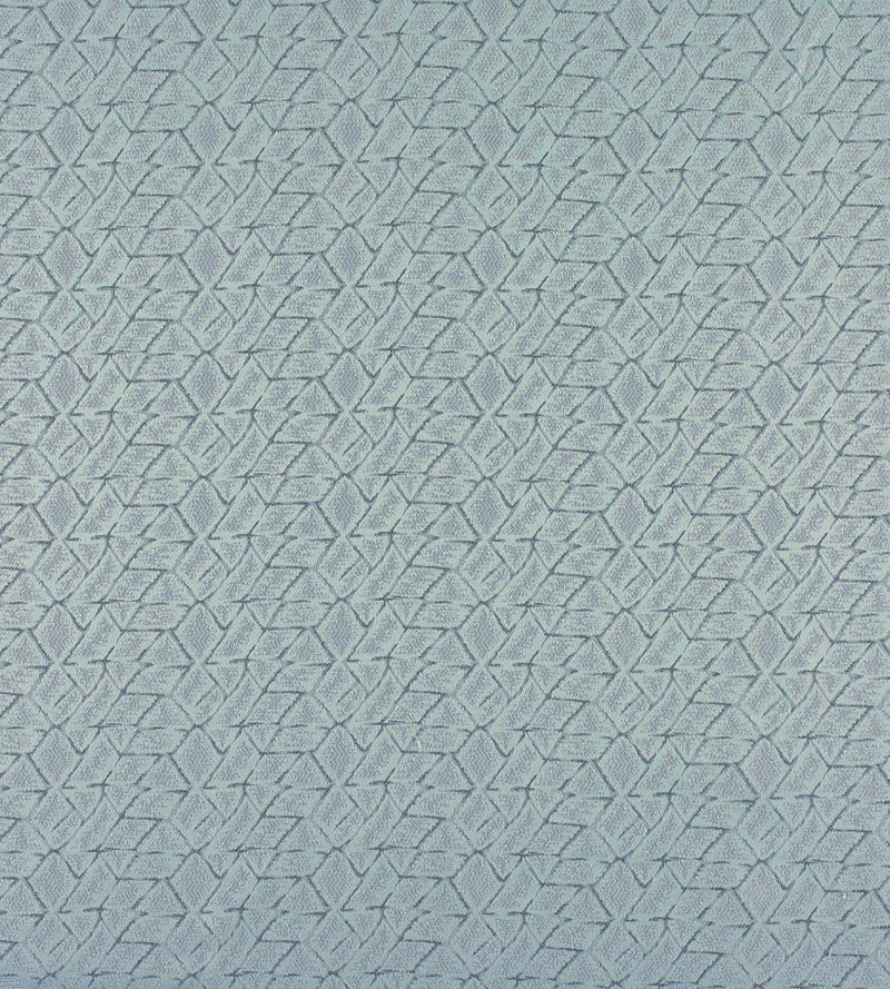 Grey Watkins Grandy Seaglass Fabric Sample JM75920005
