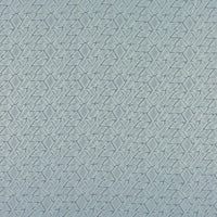Grey Watkins Grandy Seaglass Fabric JM75920005