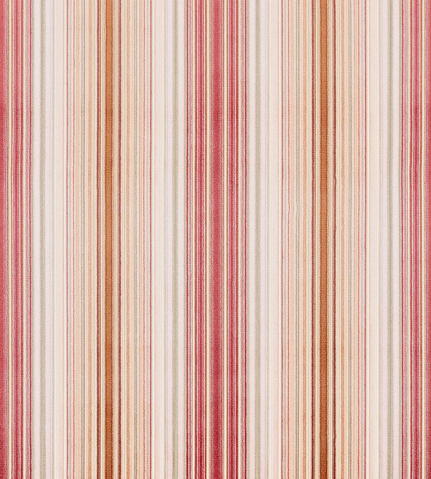 Old World Weavers Timberlake Velvet Rose Apricot Fabric Sample JM05920006