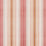 Old World Weavers Timberlake Velvet Rose Apricot Fabric JM05920006
