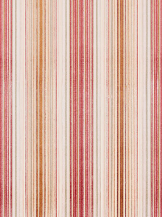 Old World Weavers Timberlake Velvet Rose Apricot Fabric JM05920006