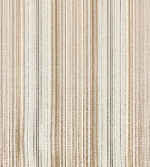 Old World Weavers Timberlake Velvet Travertine Fabric Sample JM05920004