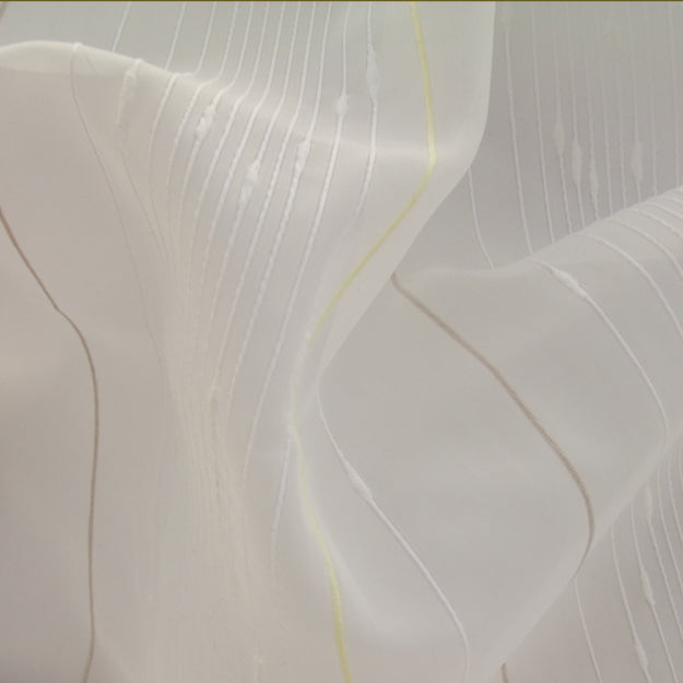 JF Fabrics Joan 12 Fabric Sample 5011312