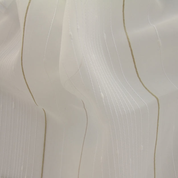 JF Fabrics Joan 32 Fabric Sample 5011332