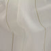 JF Fabrics Joan 32 Fabric 5011332