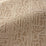 Pierre Frey Salta Grege Fabric F3965004