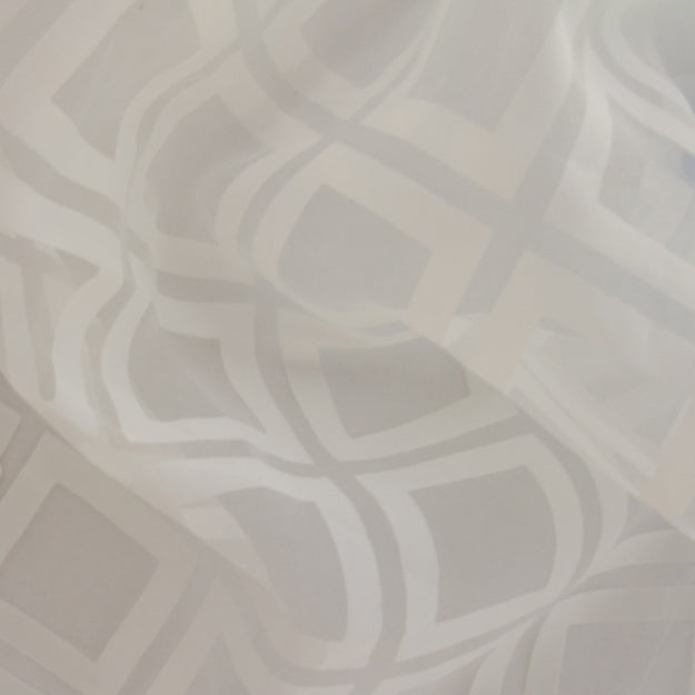 JF Fabrics Jolene 91 Fabric Sample 5011491