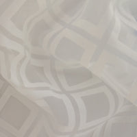 JF Fabrics Jolene 91 Fabric 5011491