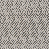 JF Fabrics Joplin 34 Fabric 5949134