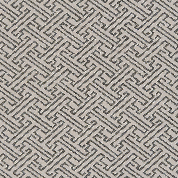 JF Fabrics Joplin 34 Fabric Sample 5949134