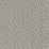 JF Fabrics Joplin 34 Fabric Sample 5949134