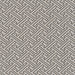 JF Fabrics Joplin 34 Fabric Sample 5949134