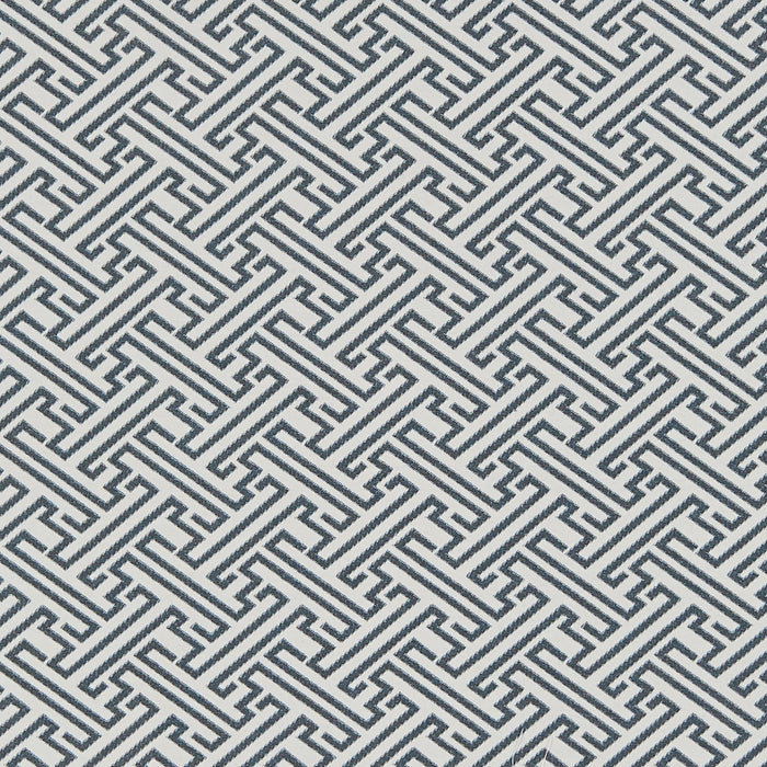 JF Fabrics Joplin 66 Fabric Sample 5949166