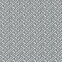 JF Fabrics Joplin 66 Fabric 5949166