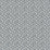 JF Fabrics Joplin 66 Fabric Sample 5949166