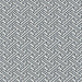 JF Fabrics Joplin 66 Fabric Sample 5949166