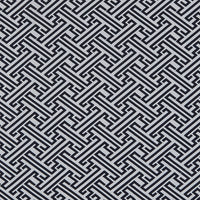 JF Fabrics Joplin 69 Fabric 5949169