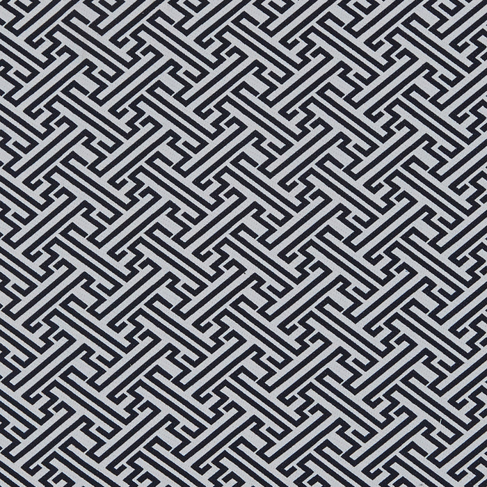 JF Fabrics Joplin 69 Fabric Sample 5949169