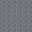 JF Fabrics Joplin 69 Fabric Sample 5949169