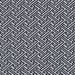 JF Fabrics Joplin 69 Fabric Sample 5949169