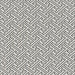 JF Fabrics Joplin 93 Fabric 5949193