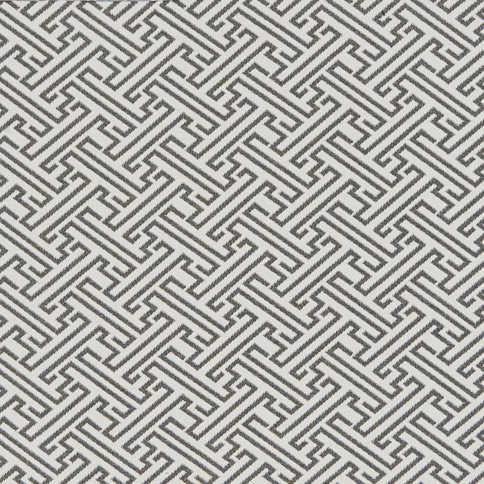 JF Fabrics Joplin 93 Fabric Sample 5949193