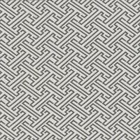 JF Fabrics Joplin 93 Fabric 5949193