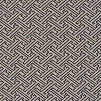 JF Fabrics Joplin 98 Fabric 5949198