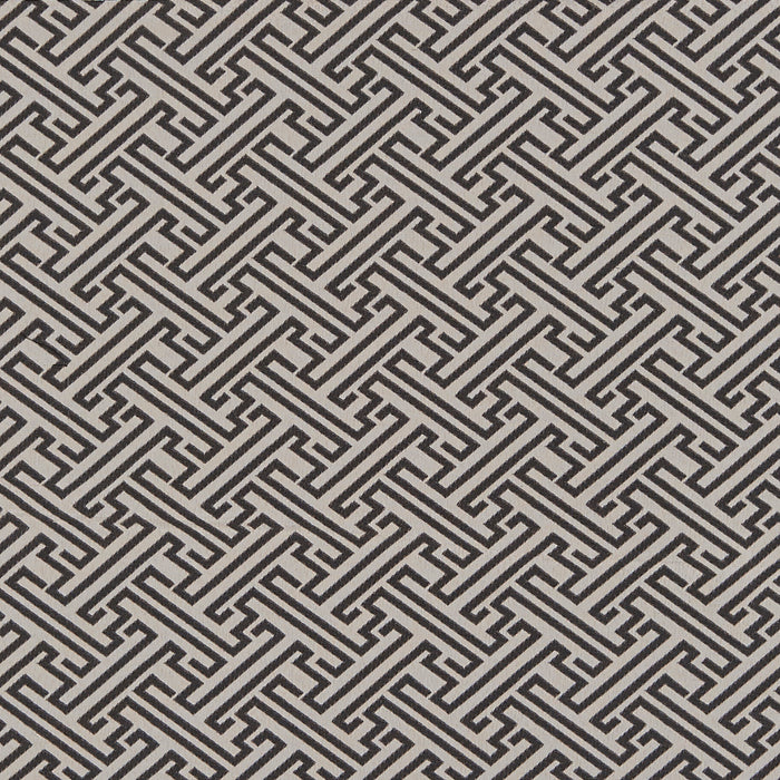 JF Fabrics Joplin 98 Fabric Sample 5949198