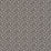 JF Fabrics Joplin 98 Fabric Sample 5949198