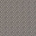 JF Fabrics Joplin 98 Fabric Sample 5949198