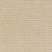 JF Fabrics Jordan 12 Fabric Sample 5968512